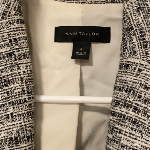 Jacket - Picture 2 of 3